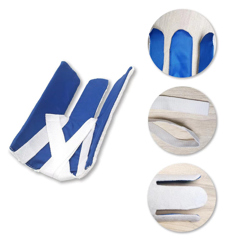 BowLift | Sock Aid Device