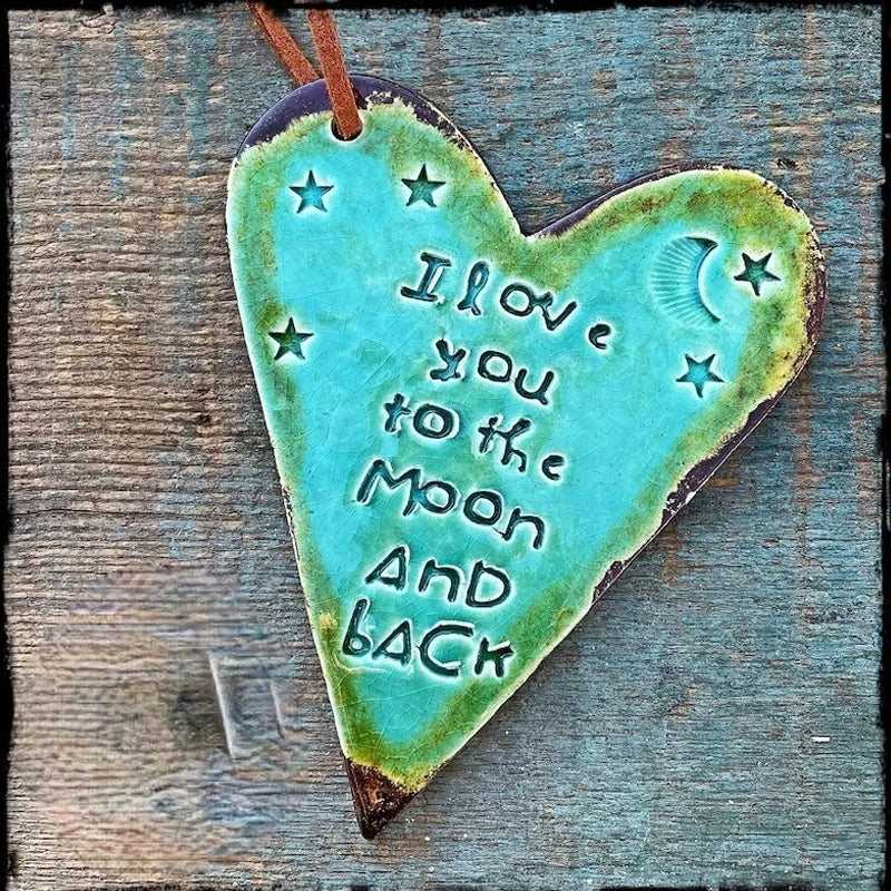 BowLift | Friendship ornament-👧soul sister