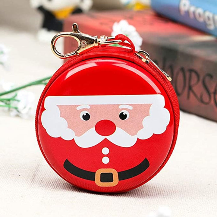 BowLift | Christmas Mini Money Key Bags(Random style)