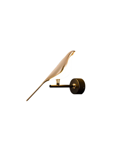 BowLift | Modern Wall Lamp Design Decorative LED Wall Lighting