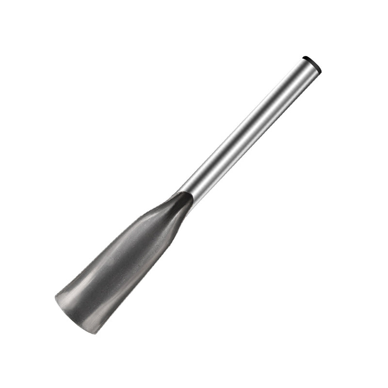 BowLift | Multifunctional Garden Spade