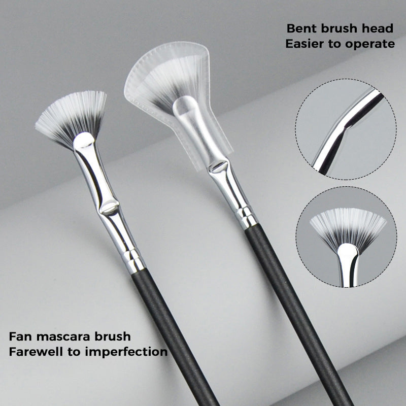 BowLift | Wavy Eyelash Brush