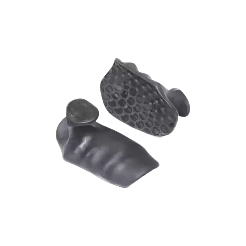 BowLift | Silicone Grip Trainers