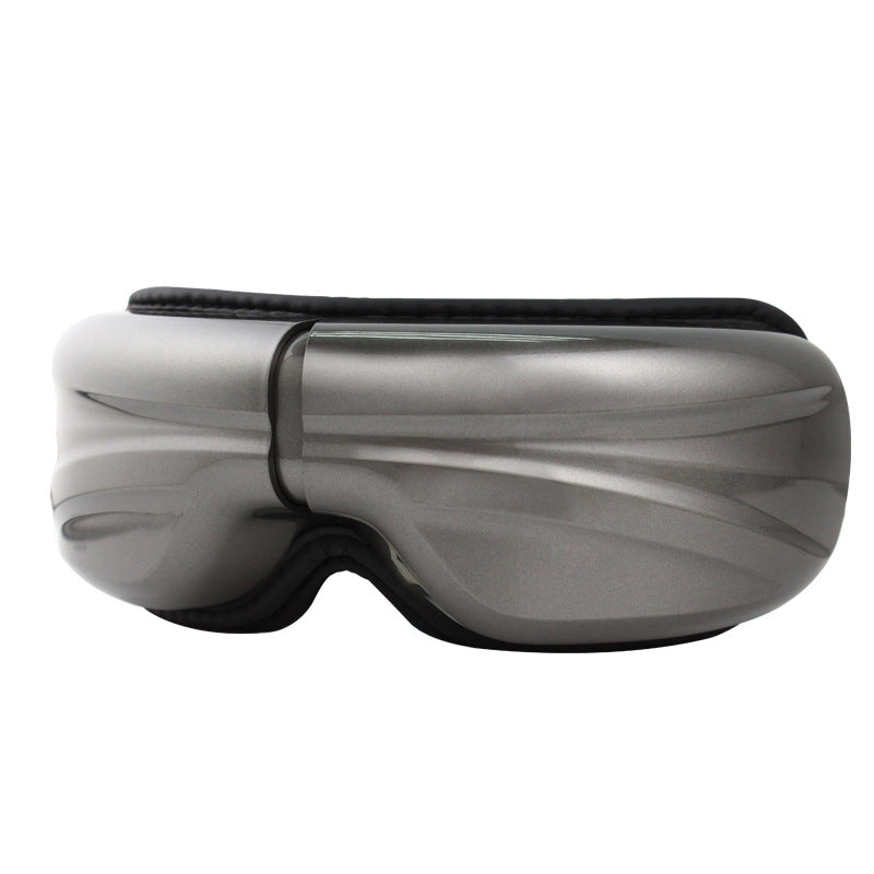 BowLift | Eye Spa & Music Therapy Taking a Place in Your Pocket