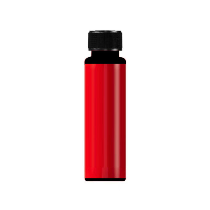 BowLift | Powerful Windshield Cleaner & Oil Film Remover
