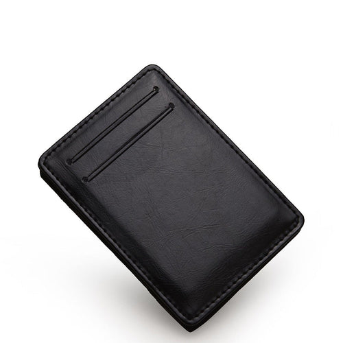 BowLift | Magic Flip Wallet
