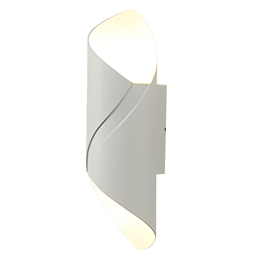BowLift | Eco-friendly lighting for outdoor spaces