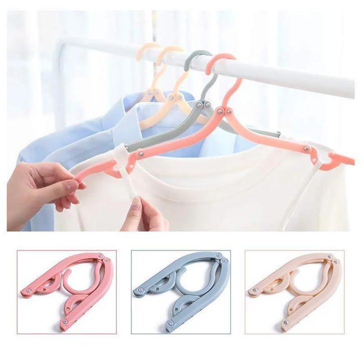 BowLift | Portable Travel Iron