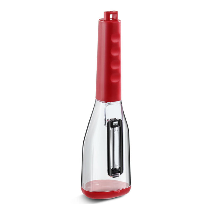 Vegetable Peeler | Bowlift