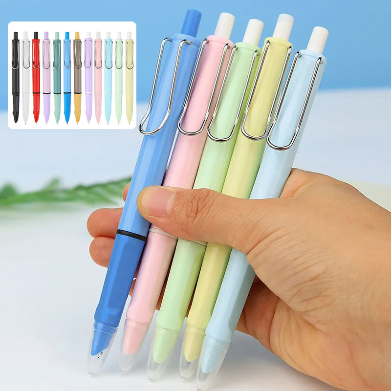 BowLift | Candy Color Pens