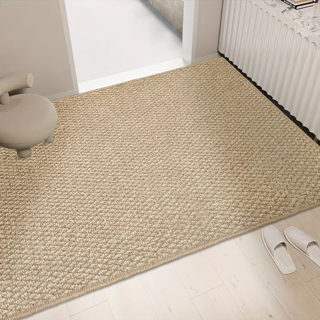 Ombrea Door Mat Indoor – Durable and Stylish for Every Space | Bowlift