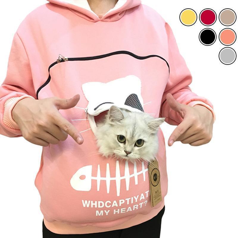 Tier Hoodie | Bowlift