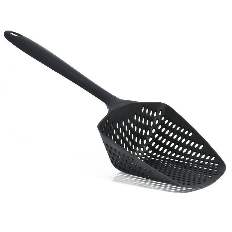 BowLift | Large Nylon Sieve Soup Filter