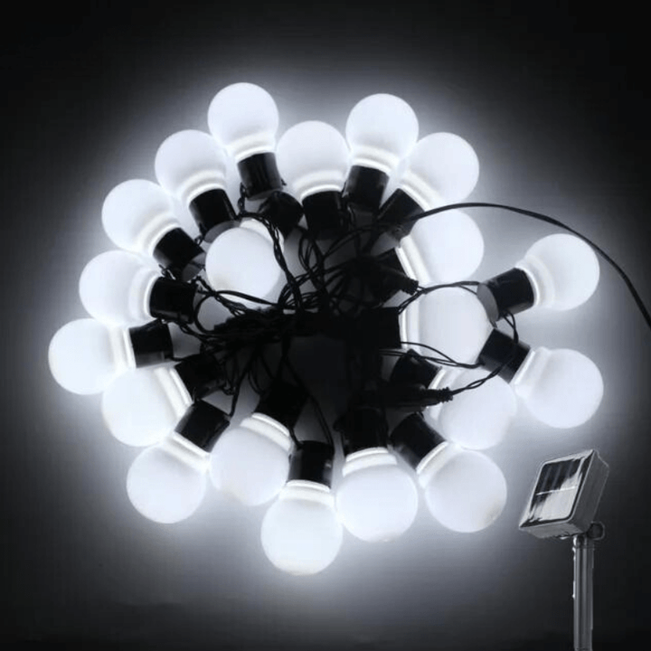 BowLift | Shine with light and create an unforgettable atmosphere