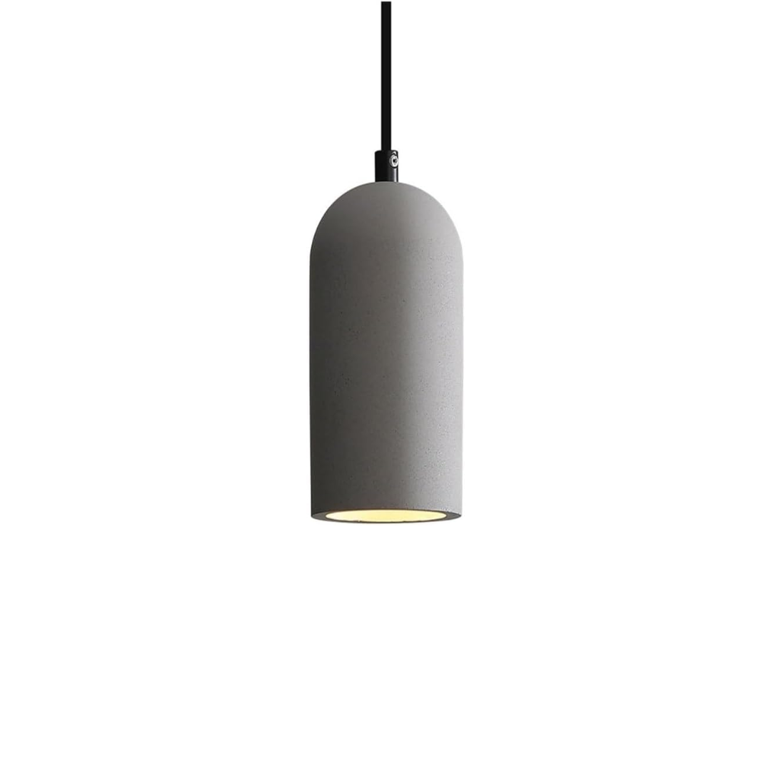 BowLift | Industrial Design Pendant Lamp