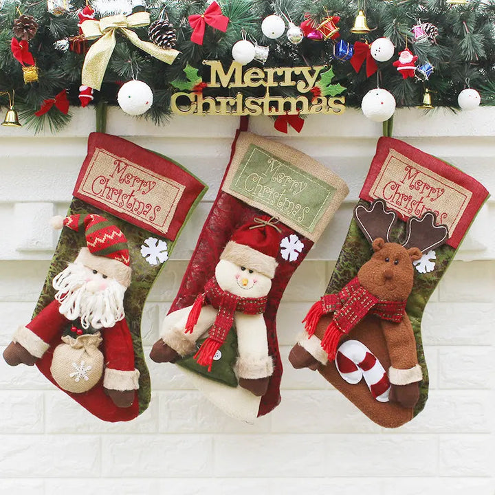 BowLift | Christmas Party Decorations