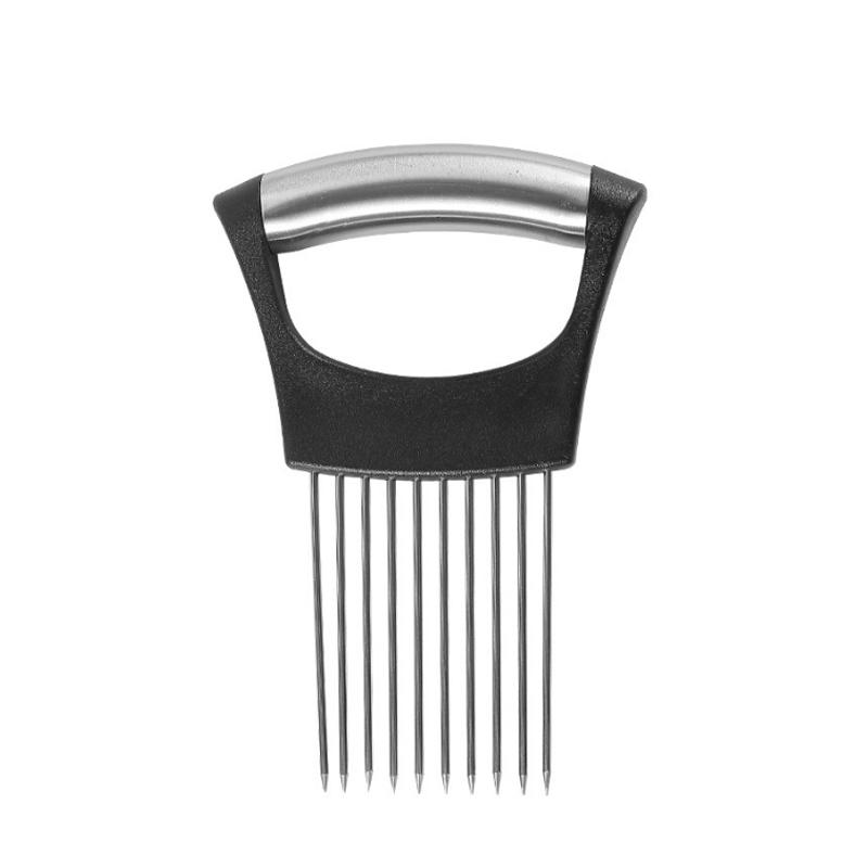 BowLift | Food Slice Assistant