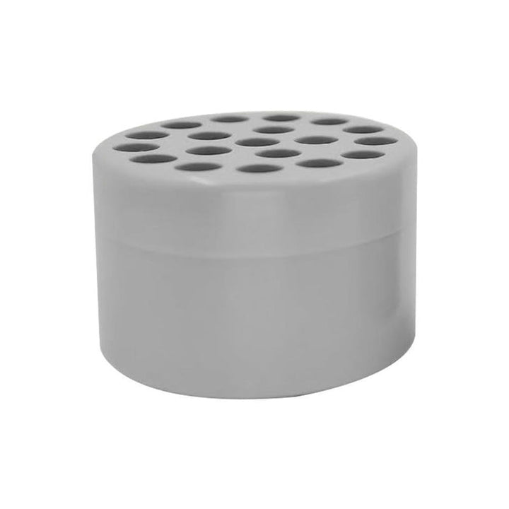 Spiral Ikebana Stem Holder | Bowlift
