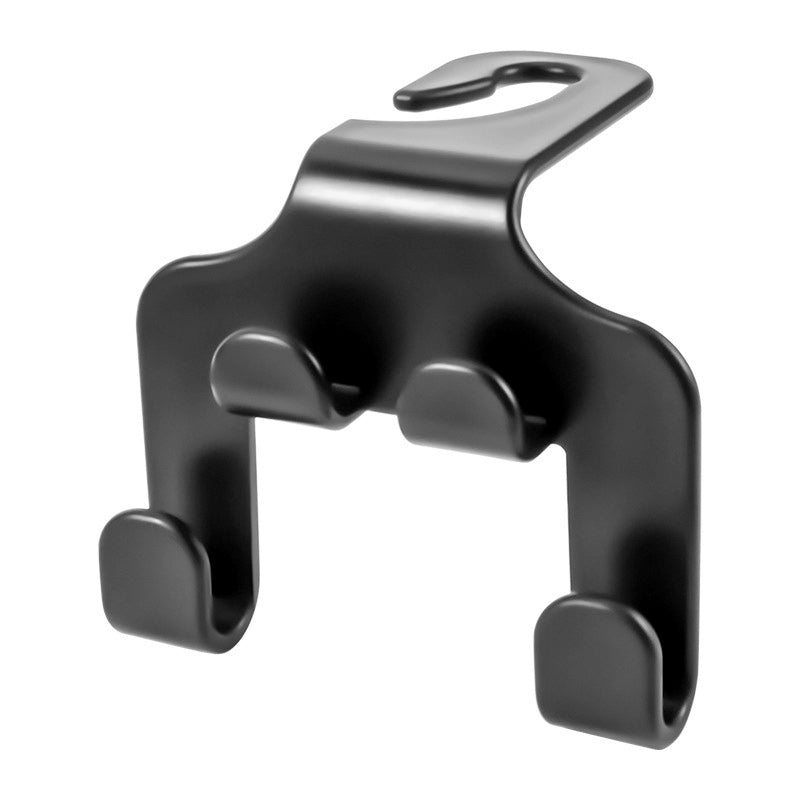 BowLift | Car Multifunction Cell Phone Holder Hook