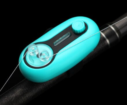 High Sensitive Fishing Sensor Pole Alarm | Bowlift