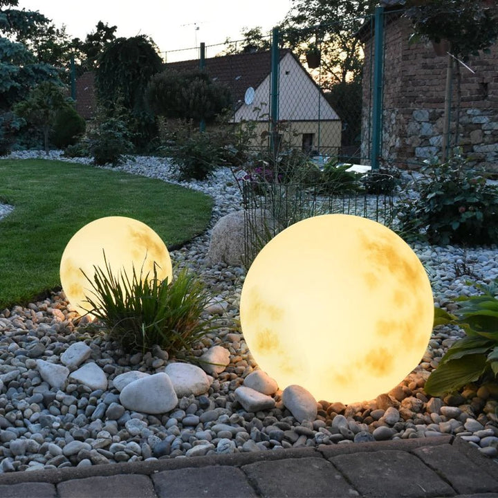 BowLift | Lighting that transports you to the magic of the night
