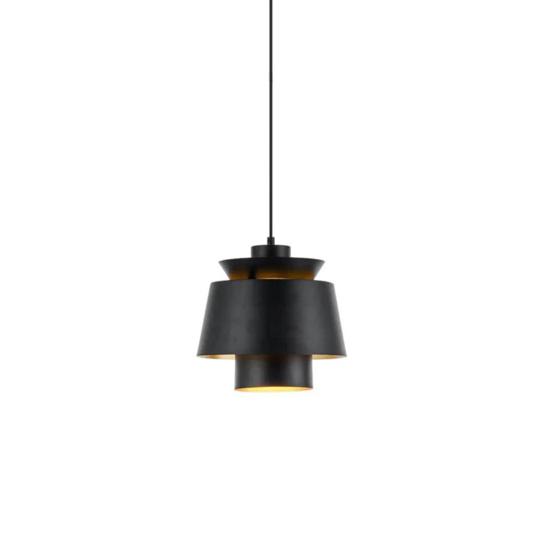 BowLift | Stylish Design Pendant Lamp