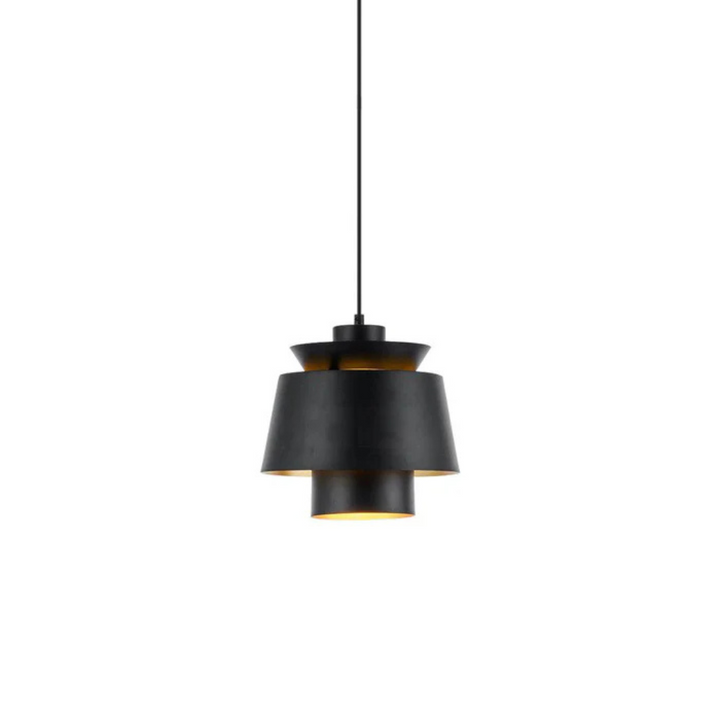 BowLift | Stylish Design Pendant Lamp