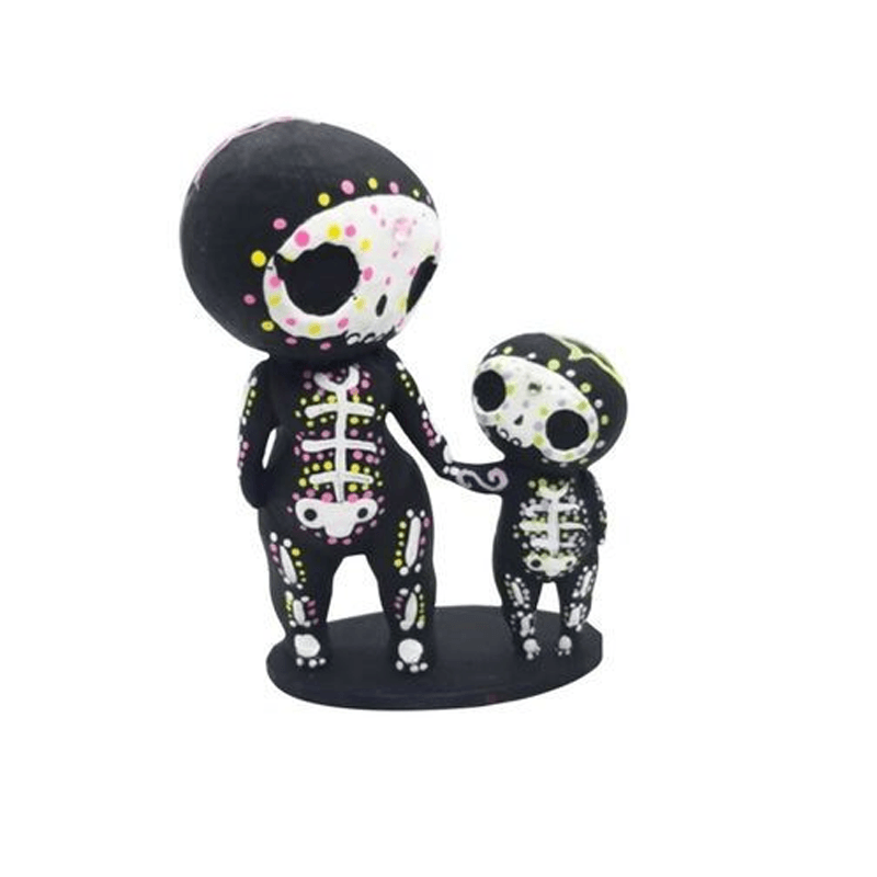 BowLift | Cute Doll Jewelry