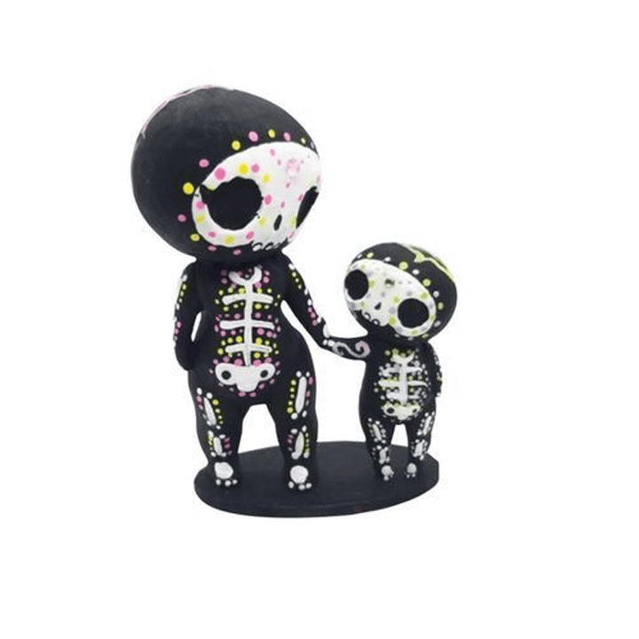 BowLift | Cute Doll Jewelry