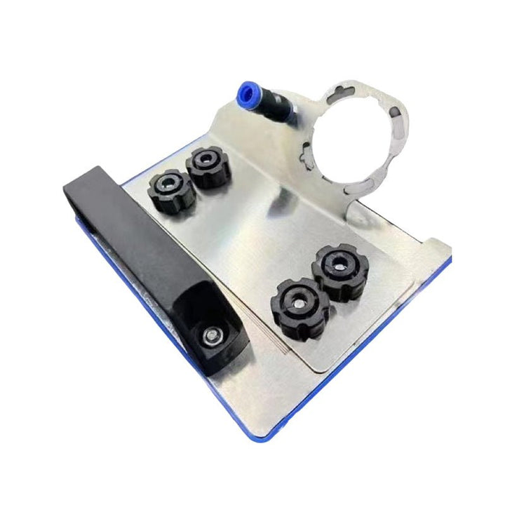 BowLift | ProCut | Perfect cuts made simple