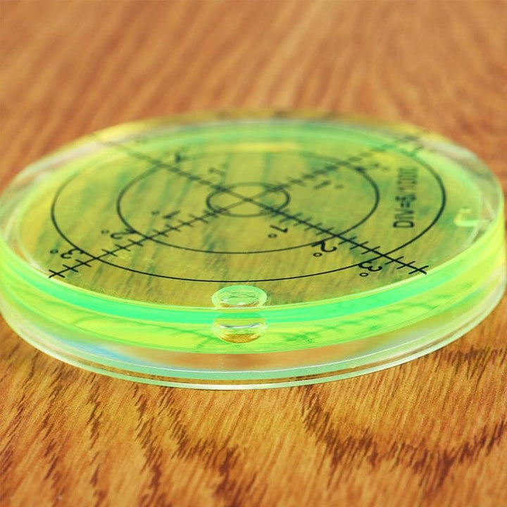 BowLift | Pro Putt Green Reader