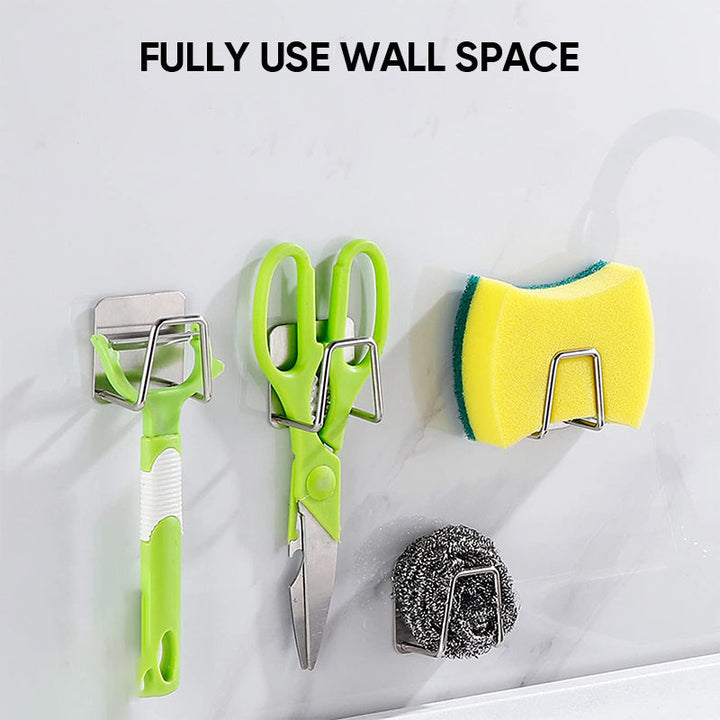 BowLift | Sponge Dryer