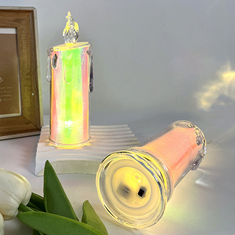BowLift | Romantic LED lights