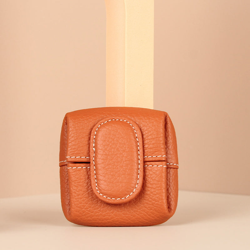 BowLift | Monique | Sustainable Elegance