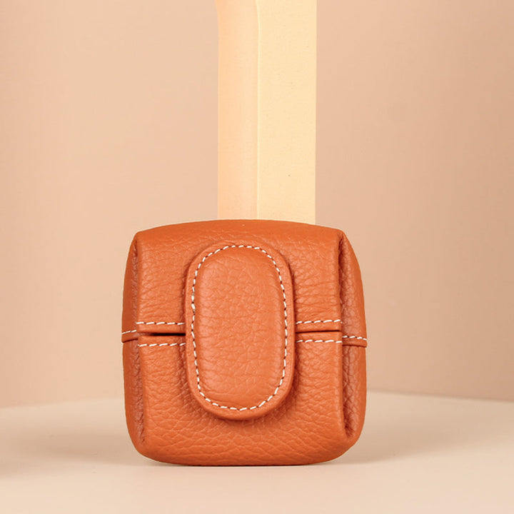 BowLift | Monique | Sustainable Elegance