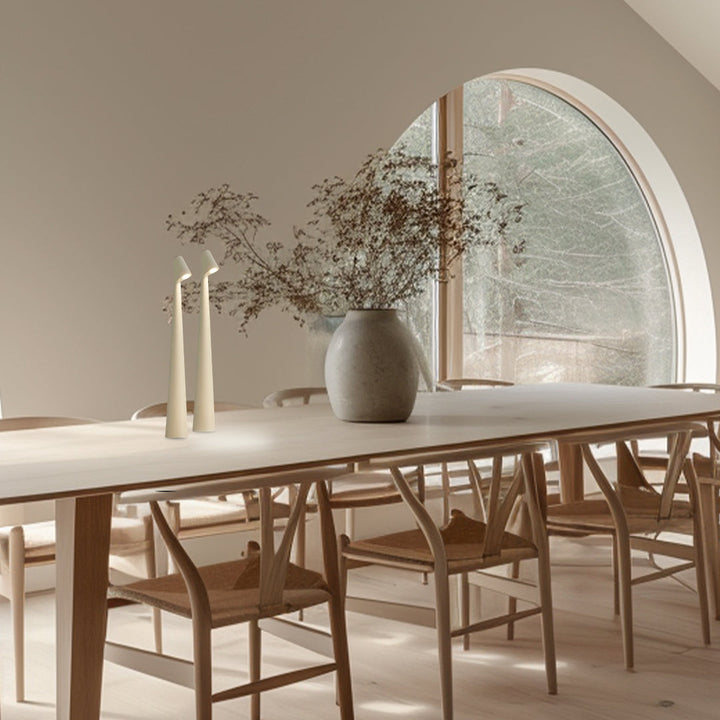 BowLift | Modern design inspired