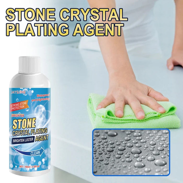 BowLift | Stain remover