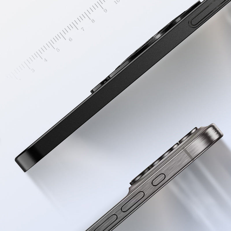 BowLift | Rotating Spinning Phone Case