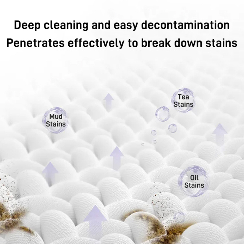 BowLift | Stubborn Stain Remover