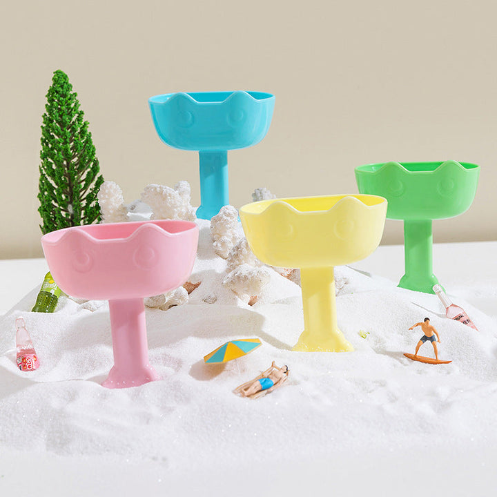 BowLift | Ice cream and popsicle tool set