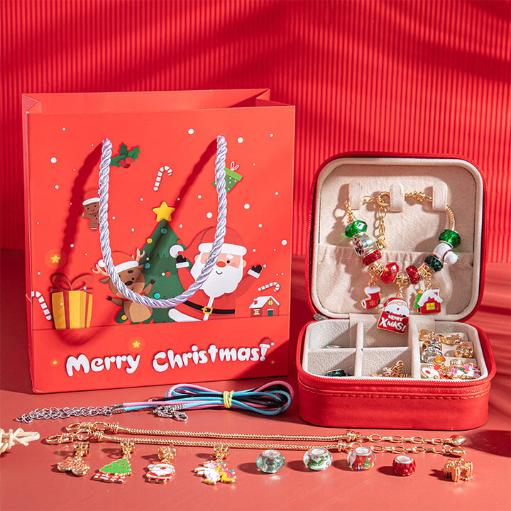 BowLift | Christmas Sale Christmas Jewelry
