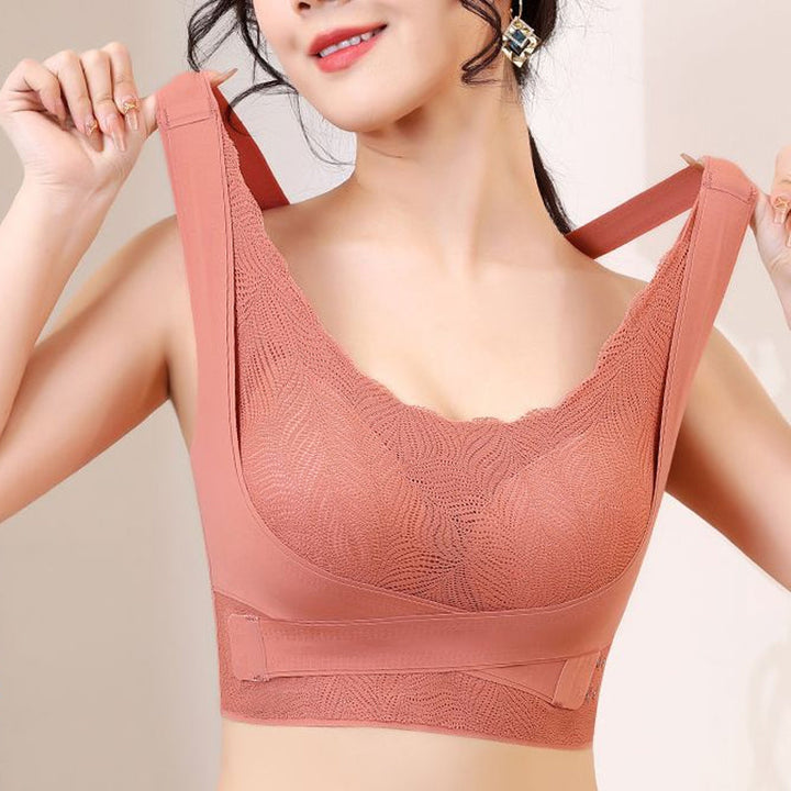 BowLift | Adjustable Bra Strap