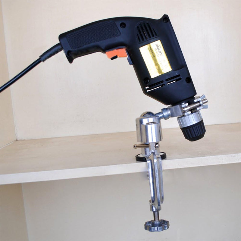 360-Degree-Vise | Bowlift