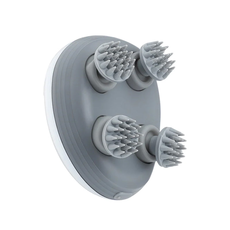 BowLift | Mini Electric Massager