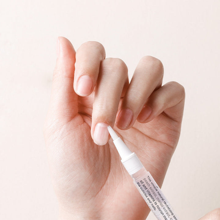 BowLift | Nail Nutrient Oil Pen