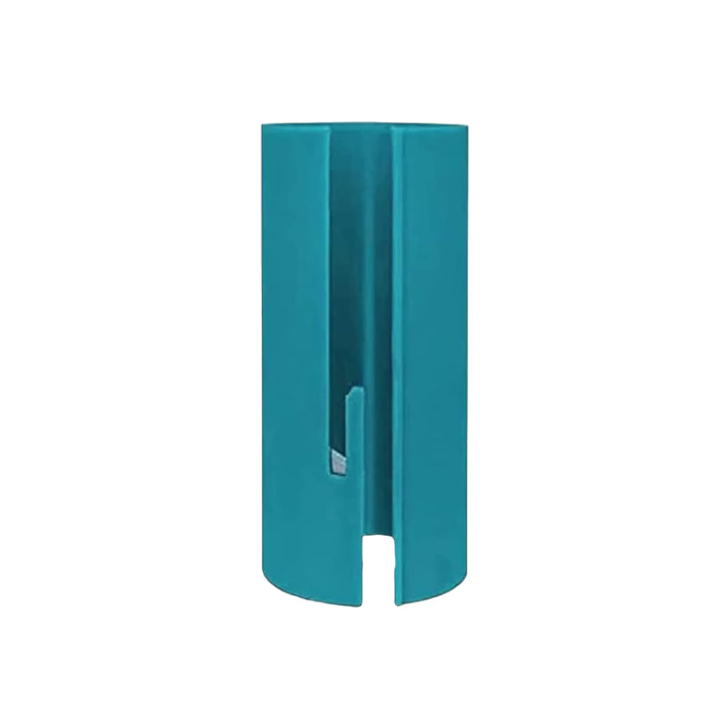 BowLift | Mini Paper Cutter