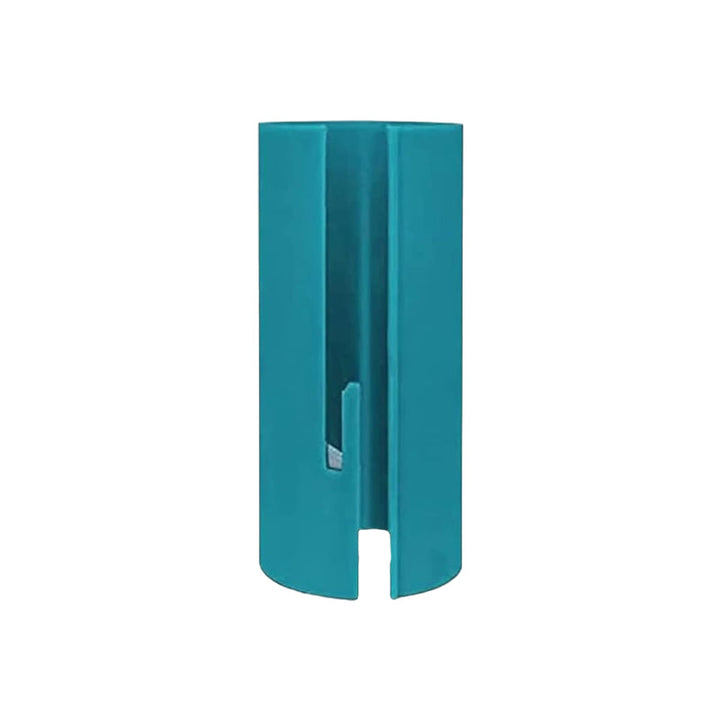 BowLift | Mini Paper Cutter