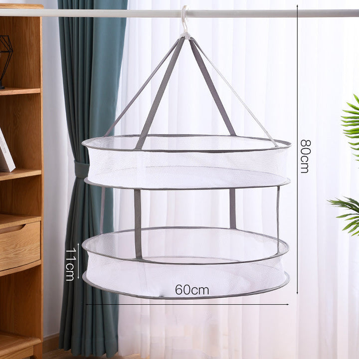 BowLift | Laundry basket