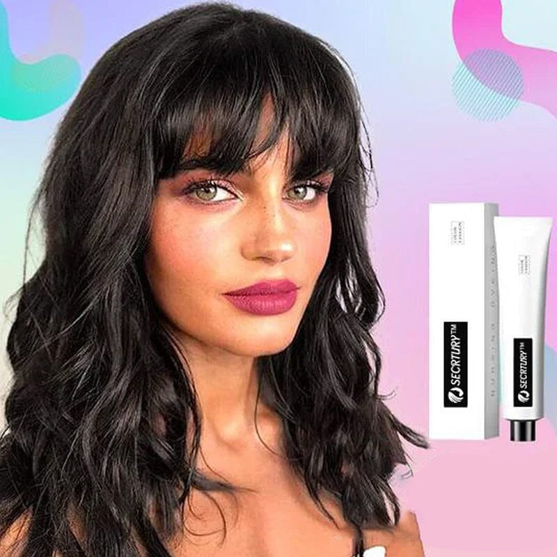 BowLift | Hair Tinting Shampoo