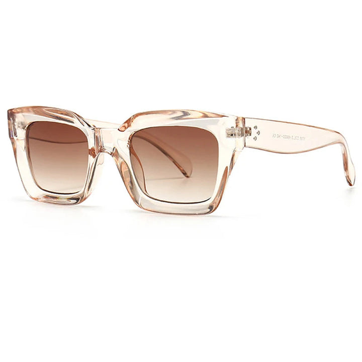 Dana Sunglasses | Cool & Stylish | Bowlift